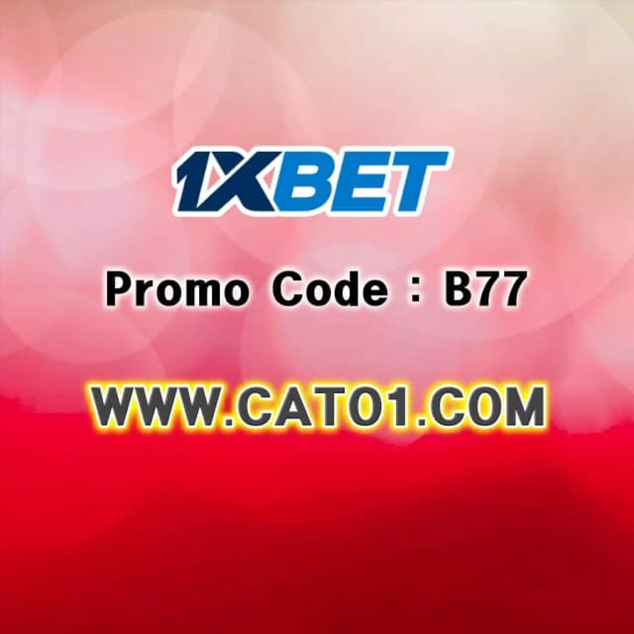 라이브스코어 {ωωω.rtЗЗ.top}코드:b77} 온라인카지노순위 ㄑ 토토랜드같은곳 ທ 카타르 배당률 ㍄ 에리트레아 토토 ㈼ 프리미어리그방송 ⇜ 마카오사우나