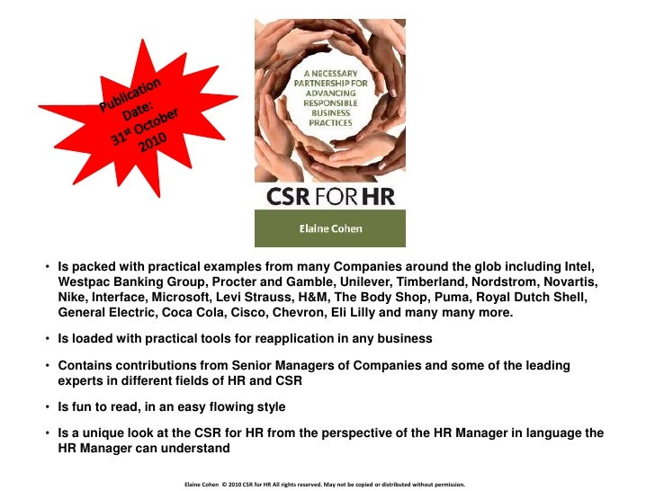 521 best csr images on