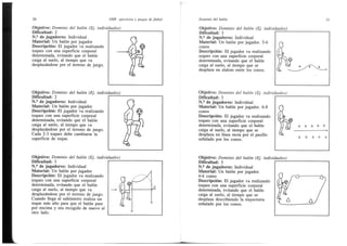 1009 ejerc y juegos fãºtbol 1