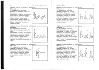 1009 ejerc y juegos fãºtbol 1