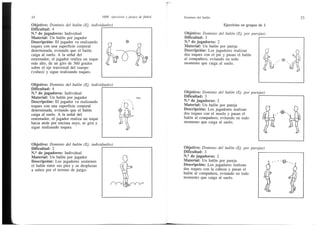 1009 ejerc y juegos fãºtbol 1