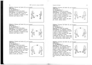 1009 ejerc y juegos fãºtbol 1