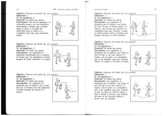 1009 ejerc y juegos fãºtbol 1