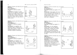 1009 ejerc y juegos fãºtbol 1