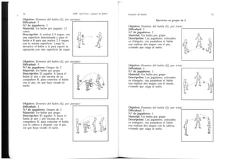 1009 ejerc y juegos fãºtbol 1