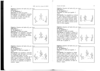 1009 ejerc y juegos fãºtbol 1