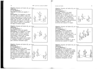 1009 ejerc y juegos fãºtbol 1