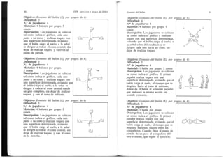 1009 ejerc y juegos fãºtbol 1