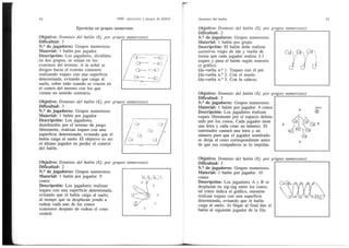 1009 ejerc y juegos fãºtbol 1