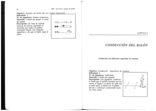 1009 ejerc y juegos fãºtbol 1