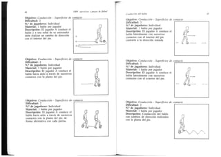1009 ejerc y juegos fãºtbol 1