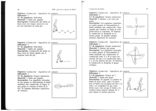 1009 ejerc y juegos fãºtbol 1
