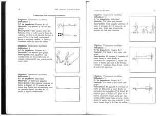 1009 ejerc y juegos fãºtbol 1