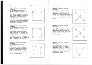 1009 ejerc y juegos fãºtbol 1