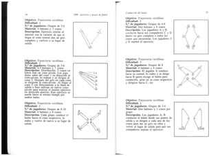 1009 ejerc y juegos fãºtbol 1