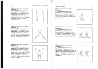 1009 ejerc y juegos fãºtbol 1
