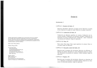 1009 ejerc y juegos fãºtbol 1