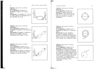 1009 ejerc y juegos fãºtbol 1