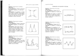 1009 ejerc y juegos fãºtbol 1