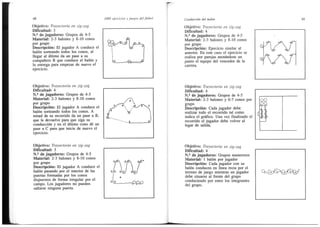 1009 ejerc y juegos fãºtbol 1