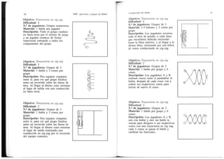 1009 ejerc y juegos fãºtbol 1