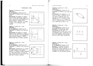1009 ejerc y juegos fãºtbol 1