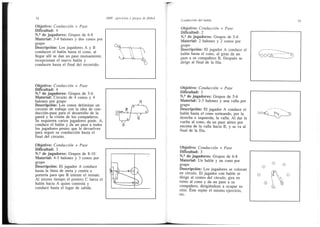 1009 ejerc y juegos fãºtbol 1