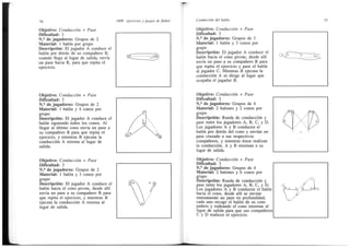 1009 ejerc y juegos fãºtbol 1