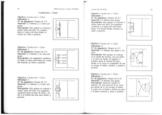 1009 ejerc y juegos fãºtbol 1