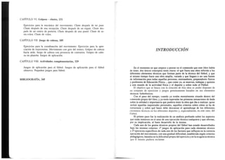 1009 ejerc y juegos fãºtbol 1