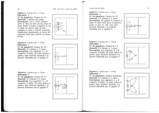 1009 ejerc y juegos fãºtbol 1