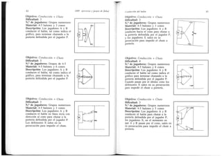 1009 ejerc y juegos fãºtbol 1