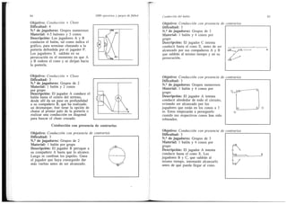 1009 ejerc y juegos fãºtbol 1