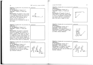 1009 ejerc y juegos fãºtbol 1