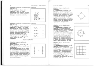 1009 ejerc y juegos fãºtbol 1