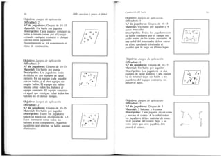 1009 ejerc y juegos fãºtbol 1