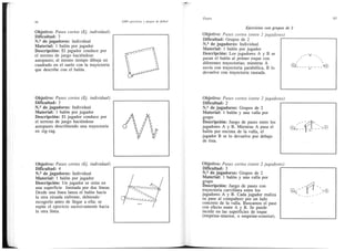 1009 ejerc y juegos fãºtbol 1