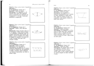1009 ejerc y juegos fãºtbol 1