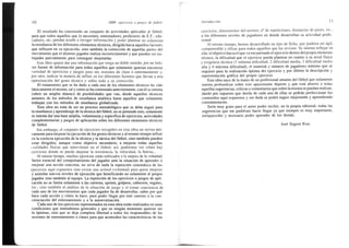 1009 ejerc y juegos fãºtbol 1