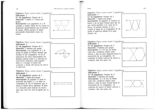 1009 ejerc y juegos fãºtbol 1