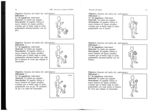 1009 ejerc y juegos fãºtbol 1