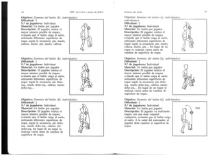 1009 ejerc y juegos fãºtbol 1
