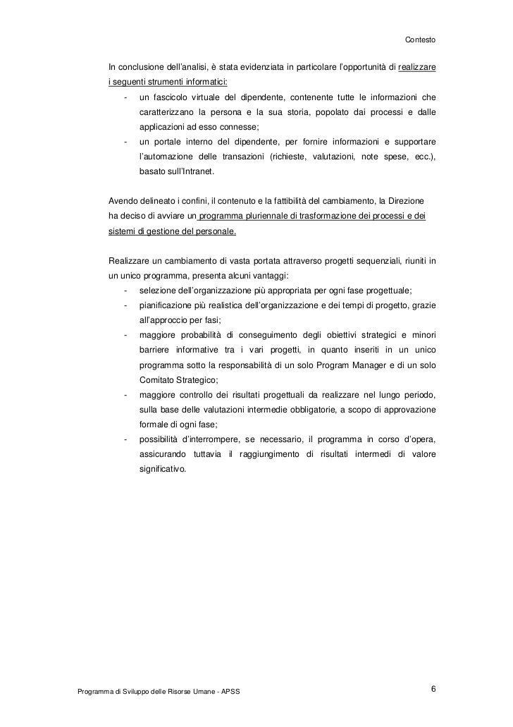 Incontri di posta ru