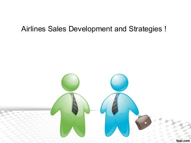 100a Iata Kamass Course