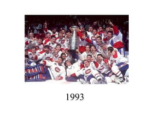 1993 