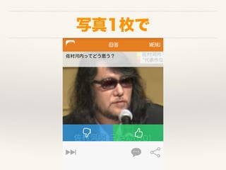 д1ö
 