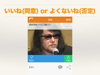 (ͬ) or 褯ʤ()
 