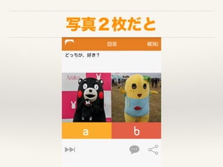 д棲ö
 