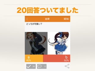 20شĤƤޤ
 