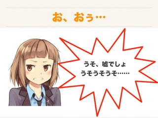 
Ǥ

 